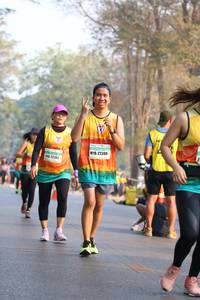 BIB: 22399, 27103
                            <button type="button" onclick="openModal(10355766)" class="btn btn-primary btn-sm float-right btn-popup" data-toggle="modal" data-target=".modal-high-quality">
                        <i class="fas fa-shopping-cart"></i> Add to Cart
                    </button>
                                            <button type="button" onclick="isThisMe(10355766, true)" class="btn btn-success btn-sm float-right btn-popup btn-isme hidden" data-toggle="tooltip" data-placement="bottom" title="นี่คือรูปของคุณใช่ไหม คลิกที่นี่เพื่อเอาเข้าอัลบั้ม">
                        <i class="fas fa-plus"></i> Add to album
                    </button>
                    <button type="button" onclick="isThisMe(10355766, false)" class="btn btn-warning btn-sm float-right btn-popup btn-isnotme hidden">
                        <i class="fas fa-ban"></i> Remove from album
                    </button>